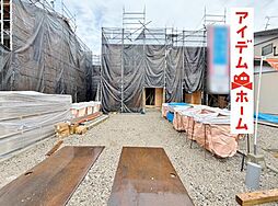 小牧市 外堀第5 3号棟