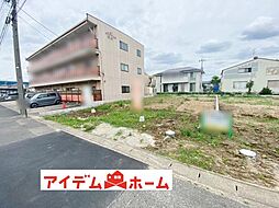 小牧市　外堀第5　2号棟