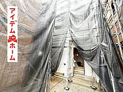 小牧市 外堀第5 2号棟
