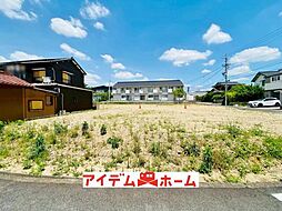 守山区 森孝 6号棟