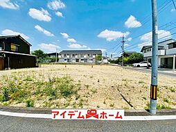 守山区　森孝　5号棟