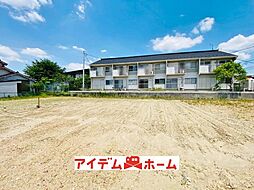 守山区　森孝　2号棟