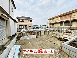 守山区 小幡中第2 3号棟