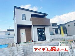 春日井市 大手町二丁目　10号棟