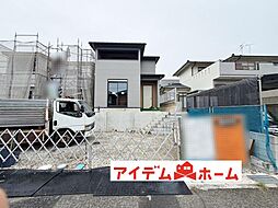 春日井市 大手町二丁目 7号棟