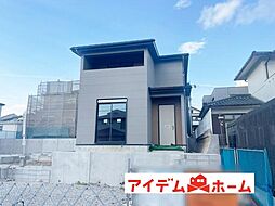 春日井市 大手町二丁目　7号棟
