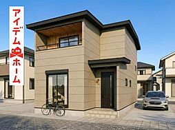 春日井市 大手町二丁目 7号棟