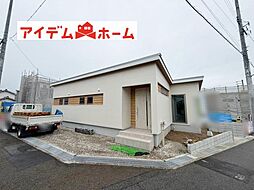 春日井市 大手町二丁目　1号棟