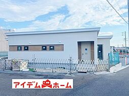 春日井市 大手町二丁目 1号棟