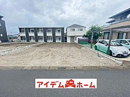大口町 さつきケ丘 2号棟