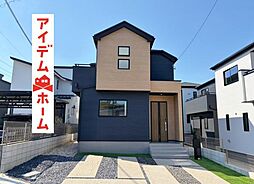 守山区 上志段味3期 7号棟
