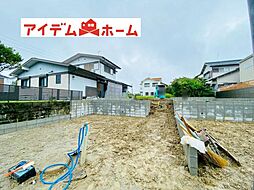 春日井市中央台第4 2号棟