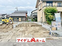 小牧市　久保本町　2号棟