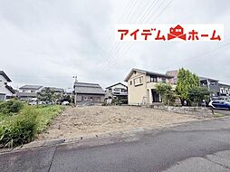 小牧市　久保本町　1号棟