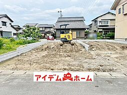 小牧市 久保本町 1号棟