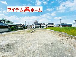 春日井市上条町6丁目　1号棟