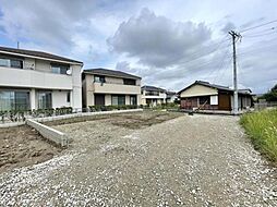 春日井市上条町6丁目　5号棟
