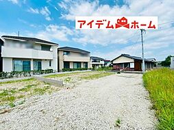 春日井市上条町6丁目　5号棟