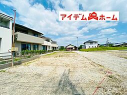 春日井市上条町6丁目 4号棟
