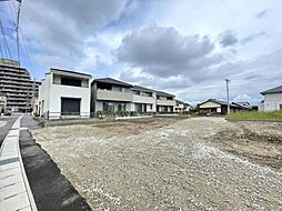 春日井市上条町6丁目 4号棟