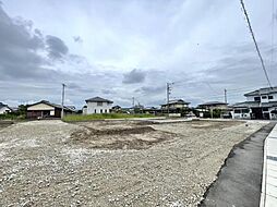 春日井市上条町6丁目　3号棟