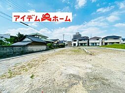 春日井市上条町6丁目　2号棟
