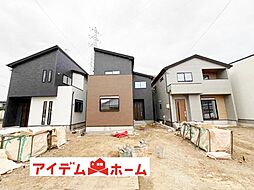 小牧市 第1安田町 2号棟