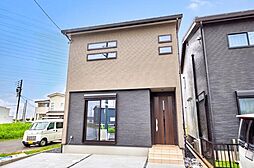 春日井市 熊野町　2号棟