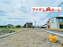 可児郡御嵩町　上恵土第8　1号棟