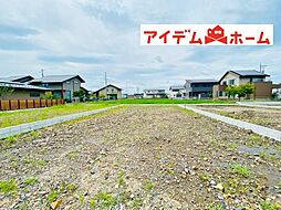 可児郡御嵩町　上恵土第8　4号棟