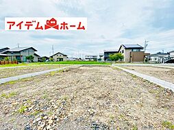 可児郡御嵩町　上恵土第8　3号棟