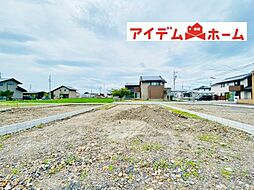 可児郡御嵩町　上恵土第8　2号棟