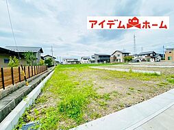 可児郡御嵩町　上恵土第8　5号棟
