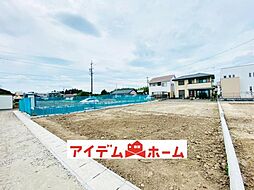 御嵩町 上恵土第9 1号棟