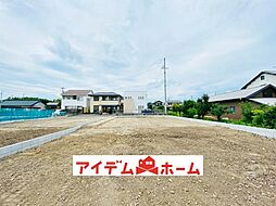 御嵩町 上恵土第9 2号棟