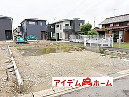 北区楠味鋺 5号棟