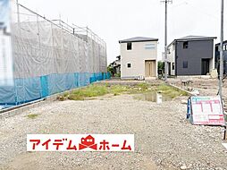 北区楠味鋺 1号棟