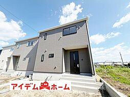 小牧市多気北町第1 5号棟