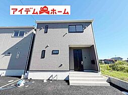 小牧市多気北町第1 5号棟