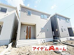 小牧市多気北町第1　4号棟