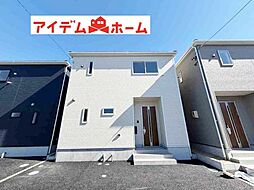 小牧市多気北町第1 3号棟