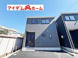 小牧市多気北町第1 1号棟