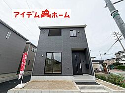 丹羽郡大口町 下小口第1 1号棟