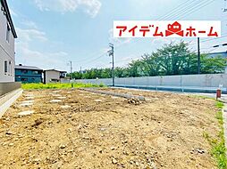 小牧市　第5東　2号棟