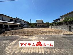 春日井市坂下町5丁目　全1棟
