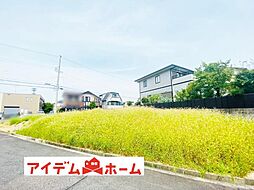 小牧市小松寺2期　2号棟
