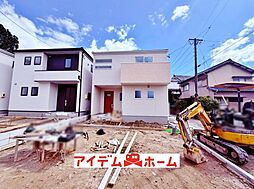 守山区瀬古東三丁目 6号棟