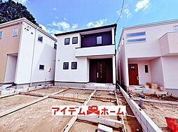 守山区瀬古東三丁目 5号棟