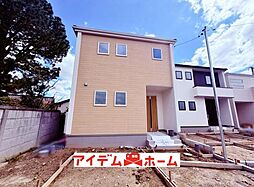 守山区瀬古東三丁目 4号棟