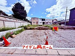 守山区瀬古東三丁目 3号棟